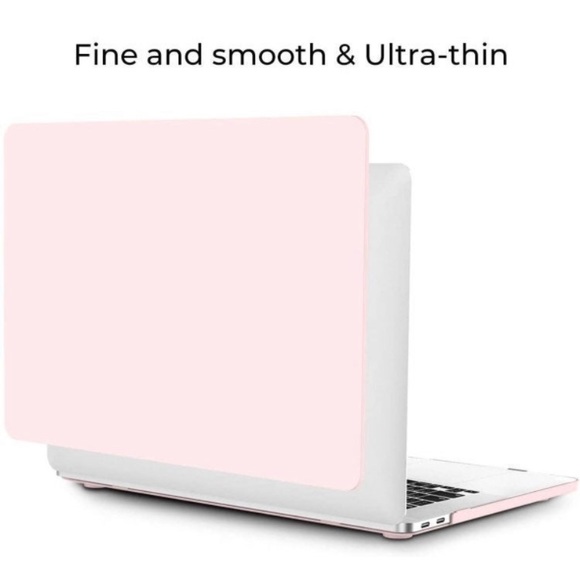 16 INCH case for MacBook Pro 16- New - Picture 8 of 11